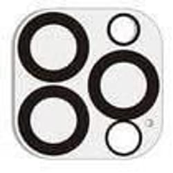 MUVIT TIGER CAMERA LENS IPHONE 13 PRO
