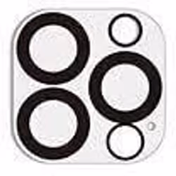 MUVIT TIGER CAMERA LENS IPHONE 13 PRO MAX