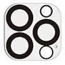 MUVIT TIGER CAMERA LENS IPHONE 13 PRO MAX