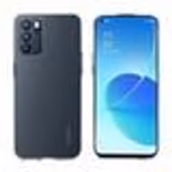 MYWAY COQUE SOUPLE TRANSPARENTE OPPO RENO 6 PRO 5G