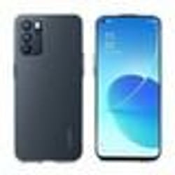 MYWAY COQUE SOUPLE TRANSPARENTE OPPO RENO 6 PRO 5G