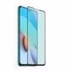 TIGER GLASS PLUS VERRE TREMPE ANTIBACTERIEN XIAOMI REDMI 10 2021/2022
