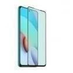 TIGER GLASS PLUS VERRE TREMPE ANTIBACTERIEN XIAOMI REDMI 10 2021/2022