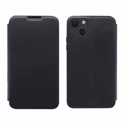 MYWAY FOLIO STAND IPHONE 13