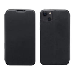 MYWAY FOLIO STAND IPHONE 13