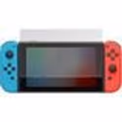 Protection écran MUVIT VERRE TREMPE POUR SWITCH OLED - TU