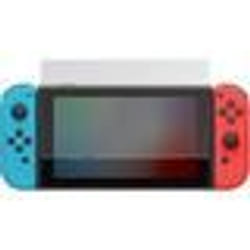 Protection écran MUVIT VERRE TREMPE POUR SWITCH OLED - TU