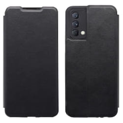 HOUSSE ETUI - MYWAY - REALME GT MASTER