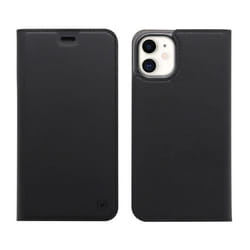 HOUSSE ETUI - MUVIT FOR CHANGE - IPHONE 11