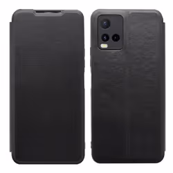 HOUSSE ETUI - MYWAY - VIVO Y21/Y21S/Y33S