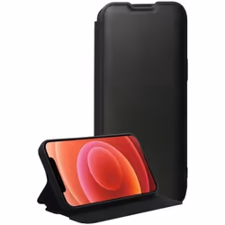 MYWAY FOLIO STAND SAMSUNG GALAXY S22 PLUS