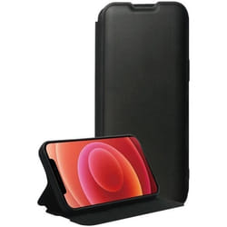 MYWAY FOLIO STAND SAMSUNG GALAXY S22 PLUS