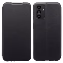 HOUSSE ETUI - MYWAY - SAMSUNG GALAXY A13 4G