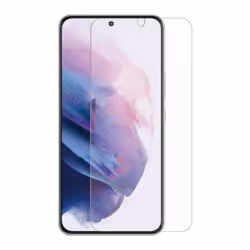 MYWAY VERRE TREMPE 25D SAMSUNG GALAXY S23 PLUS/S22 PLUS
