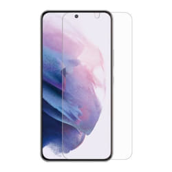MYWAY VERRE TREMPE 25D SAMSUNG GALAXY S23 PLUS/S22 PLUS