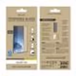 MUVIT FOR CHANGE VERRE TREMPE 25D SAMSUNG GALAXY S23 PLUS/S22 PLUS