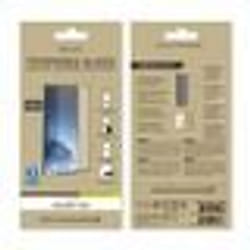 MUVIT FOR CHANGE VERRE TREMPE 25D SAMSUNG GALAXY S23 PLUS/S22 PLUS