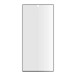 Muvit Samsung Galaxy S22 Ultra