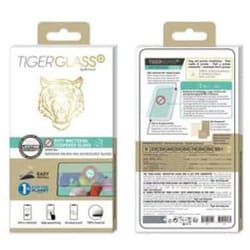 TIGER GLASS VT ANTIBACTERIEN SAMSUNG GALAXY A53 5G/A52S/A52 5G/A52