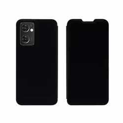 MYWAY FOLIO STAND XIAOMI REDMI 10C