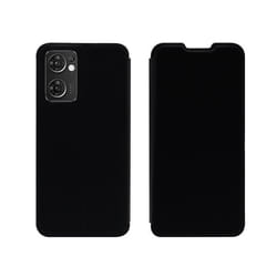 MYWAY FOLIO STAND XIAOMI REDMI 10C