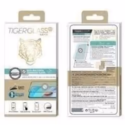 TIGER GLASS PLUS VT XIAOMI REDMI NOTE 11 4G/11S 4G