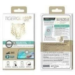 TIGER GLASS PLUS VT XIAOMI REDMI NOTE 11 4G/11S 4G