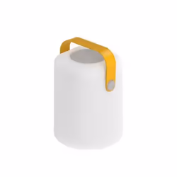 Lanterne enceinte lumineuse bluetooth exterieure Muvit