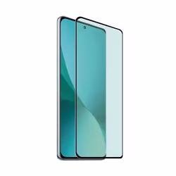 TIGER GLASS PLUS VERRE TREMPE ANTIBACTERIEN XIAOMI 12/12X