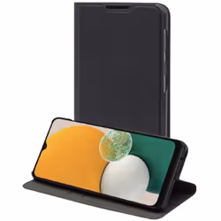MUVIT FOR CHANGE FOLIO STAND RECYCLETEK SAMSUNG GALAXY A04S/A13 5G