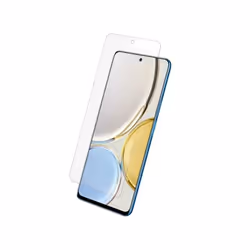 MYWAY VERRE TREMPE PLAT HONOR MAGIC 4 LITE 4G/5G