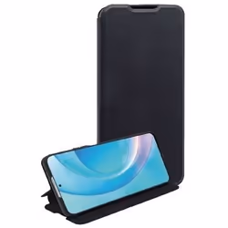 HOUSSE ETUI - MYWAY - HONOR MAGIC 4 LITE 4G/5G
