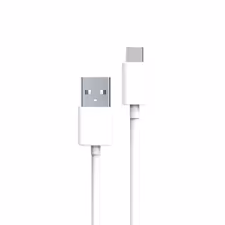 Câble USB-A/USB-C MyWay