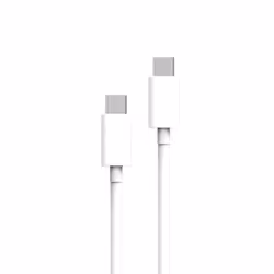 Câble USB-C/C MyWay