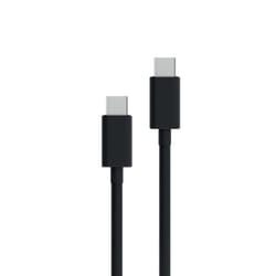Câble USB-C/C MyWay