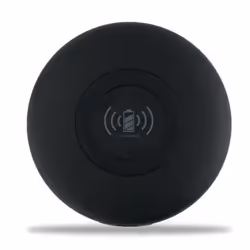 MYWAY PAD DE CHARGEMENT INDUCTION 10W