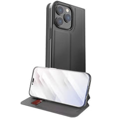 MUVIT FOR FRANCE FOLIO STAND IPHONE 14 PRO MAX