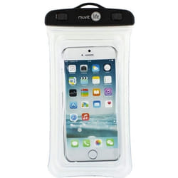 MUVIT FOR CHANGE FOLIO STAND RECYCLETEK IPHONE 14