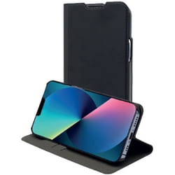 HOUSSE ETUI - MUVIT FOR CHANGE - IPHONE 14 PRO