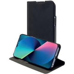 HOUSSE ETUI - MUVIT FOR CHANGE - IPHONE 14 PRO MAX