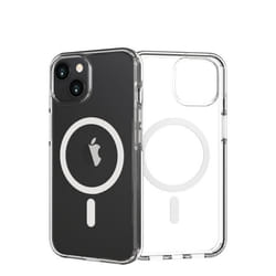 MUVIT FOR CHANGE COQUE MAGSAFE 3M RECYCLEE IPHONE 14