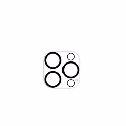 MUVIT TIGER CAMERA LENS IPHONE 14 PRO/14 PRO MAX