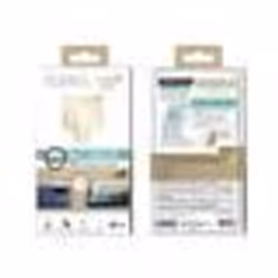 TIGER GLASS PLUS PACK CAMERA LENS+TPG ANTIBACTERIEN IPHONE 14 PLUS