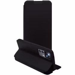 HOUSSE ETUI - MYWAY - XIAOMI 12T/12T PRO 5G