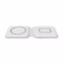 TIGER POWER CHARGEUR SANS FIL MAGSAFE 2 EN 1