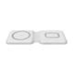 TIGER POWER CHARGEUR SANS FIL MAGSAFE 2 EN 1