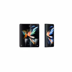 Film de protection smartphone Tiger Glass Plus Samsung Galaxy Z Fold 4