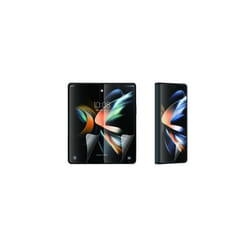 Film de protection smartphone Tiger Glass Plus Samsung Galaxy Z Fold 4