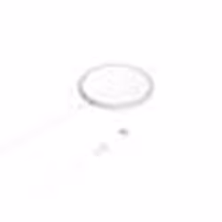 TIGER POWER CHARGEUR SANS FIL MAGNETIQUE MAGSAFE