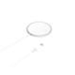 TIGER POWER CHARGEUR SANS FIL MAGNETIQUE MAGSAFE